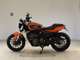 Фото Harley X350 2024 с японского аукциона
