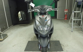 KYMCO RACING 150 Fi
