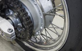 KAWASAKI ZEPHYR 750 2025 ZR750C