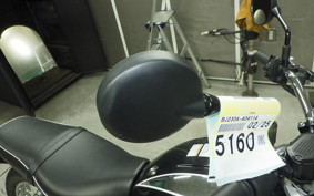 MEGURO S1 2013 BJ230A