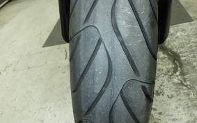 KAWASAKI Z1000 Gen.4 2010