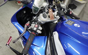 BMW S1000RR 2015