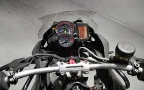 BMW F700GS 2015 0B01