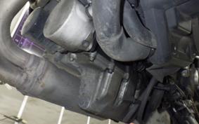 SUZUKI GSR750 A 2013 GR7NA