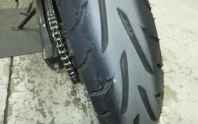 KAWASAKI NINJA 250R 2023 EX250K