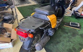 OTHER GEAR UA06J