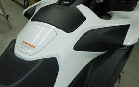 HONDA GL 1800 GOLD WING TOUR DCT 2026 SC79
