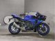 Фото Yamaha YZF-R1 2024 с японского аукциона