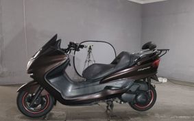 YAMAHA MAJESTY 250C SG03J