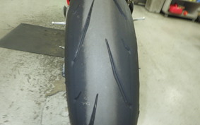 DUCATI 1098 S 2009