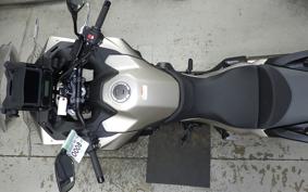 HONDA NT1100 2026 SC90