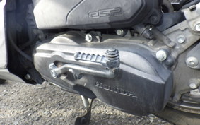 HONDA TACT-4ﾍﾞｰｼｯｸ AF79