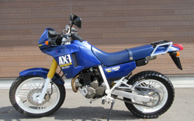 HONDA AX-1 MD21