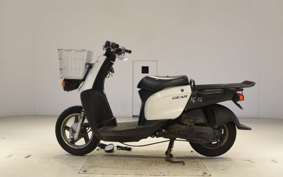 YAMAHA GEAR Gen.2 UA07J