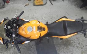 HONDA CBR250R A 2002 MC41