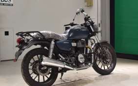HONDA GB350 2022 NC59