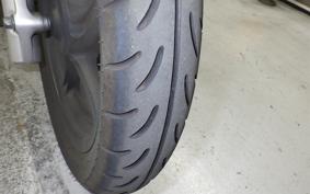 HONDA PCX 150 2004 KF12