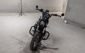 HARLEY RH975S 2024 ZF1