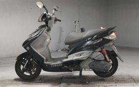 YAMAHA CYGNUS 125 X SE46
