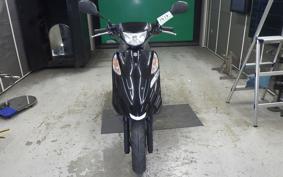 SUZUKI ADDRESS V125 G 2009 CF4EA