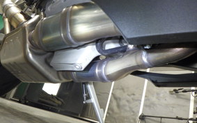 BMW S1000RR M DDC 2025
