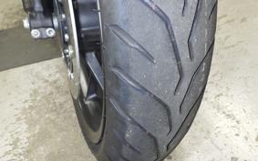 HONDA CB400 SUPER BOLDOR A 2021 NC42
