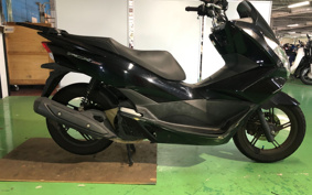 HONDA PCX 150 KF18