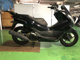 Фото Honda PCX 150 2014 с японского аукциона