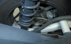HONDA PCX 125 JK05