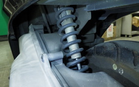 HONDA TODAY 2 2023 AF67