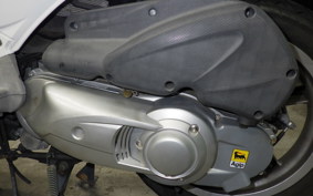 APRILIA SCARABEO 125IE