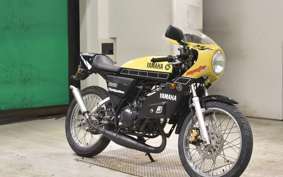 YAMAHA RZ50 Gen.2 RA01J