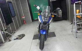 HONDA NC750X LD 2018 RC90