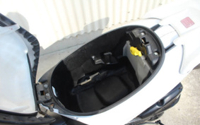 HONDA DIO Z4 AF63