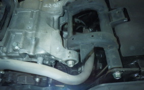 HONDA LEAD 125 2011 JF45