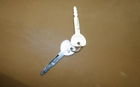 YAMAHA VINO 50 SA10J