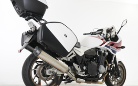 HONDA CB1300SF BOLDOR 2014 SC54