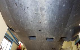 YAMAHA JOG Gen.5 2024 SA36J