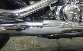 HONDA STEED 600 1993