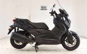 YAMAHA X-MAX 250 SG70J