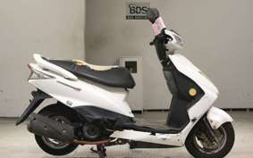 YAMAHA CYGNUS 125 Z