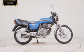 HONDA CB250 N 2024 CB250N
