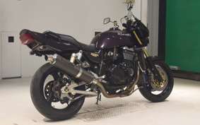 KAWASAKI ZRX1100 1997 ZRT10C