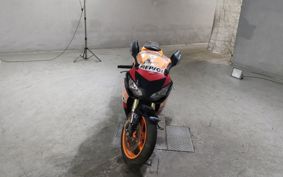 HONDA CBR1000RR 2008 SC59