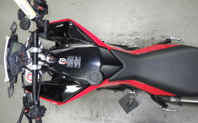 HUSQVARNA NUDA900R 2013