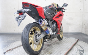 HONDA CBR250RR ABS MC51