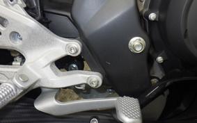 YAMAHA YZF-R15