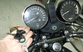 KAWASAKI Z1000 LIMITED 2026 KZT00B