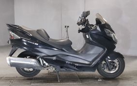 SUZUKI SKYWAVE 250S CJ46A