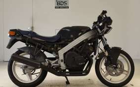 HONDA CBR250F MC14